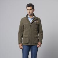 cms/erpbt/backend/web/uploads/erp/collection/images/Men Clothes/MENSI/EN0192924/img_b/EN0192924_img_b_3